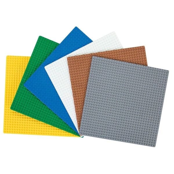 Pilsan Micro Blok Oyun Tablası  03627