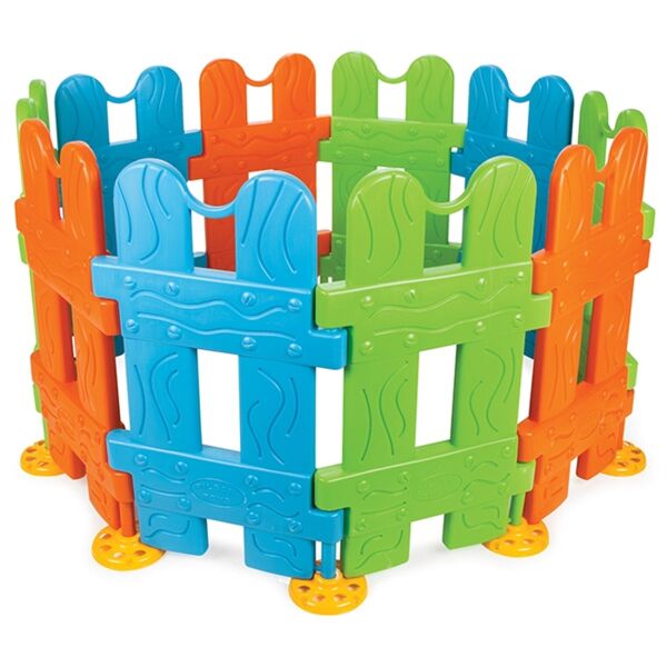 Pilsan Western Çit 06159