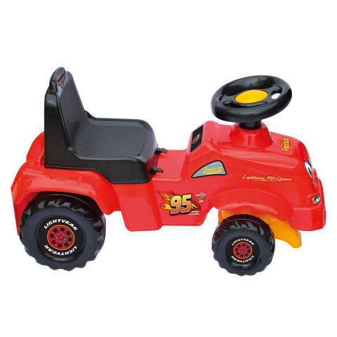 Dede Cars İlk Traktörüm 03356