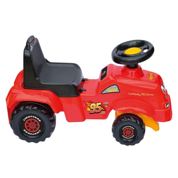 Fen Cars İlk Traktörüm 03356