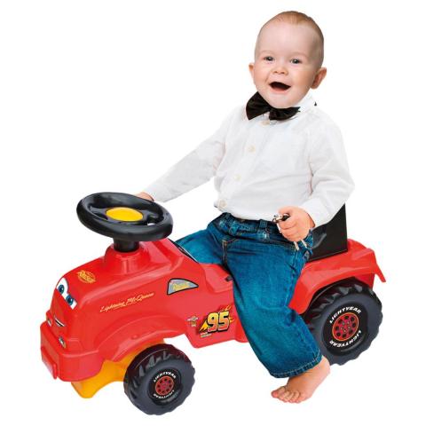 Dede Cars İlk Traktörüm 03356