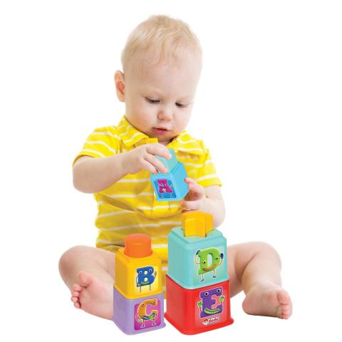 Dede Kare Kule Bultak 03464