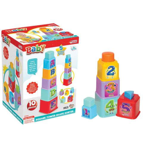 Dede Kare Kule Bultak 03464