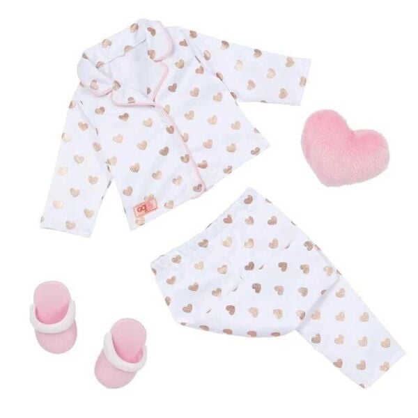 Isabel Serenity Oyuncak Bebek 46 Cm