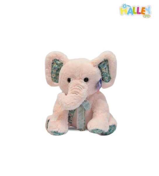 Halley 32 Cm Fil 62559