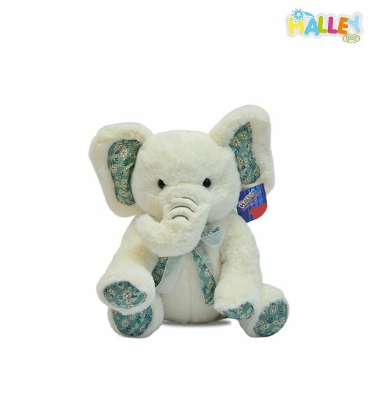 Halley 32 Cm Fil 62559