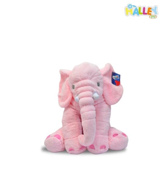 Halley 32 Cm Fil 62559