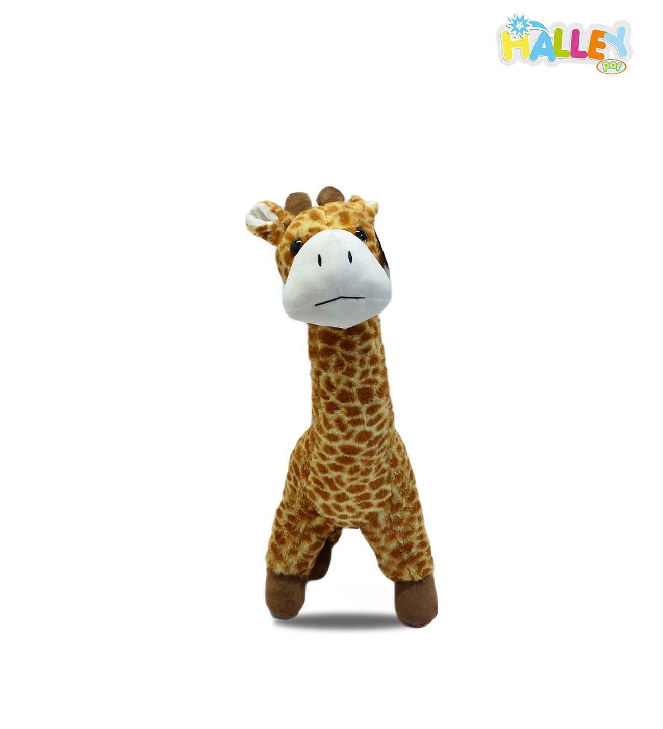 Halley 45 Cm Zürafa 62571