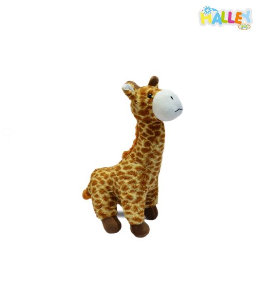 Halley 60 Cm Zürafa 62594