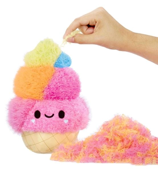 Adore FS Küçük Peluş Dondurma 511779