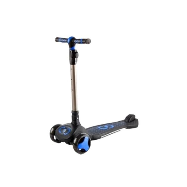 Furkan Cool Wheels Nova Scooter Mavi 59205