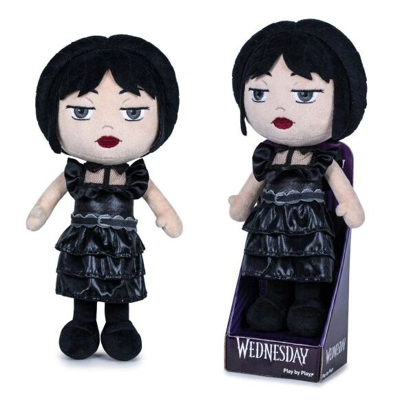 Giochi Wednesday Pelus 32 Cm 760023237