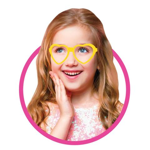 Dede Barbie Kutulu Güzellik Seti 03655