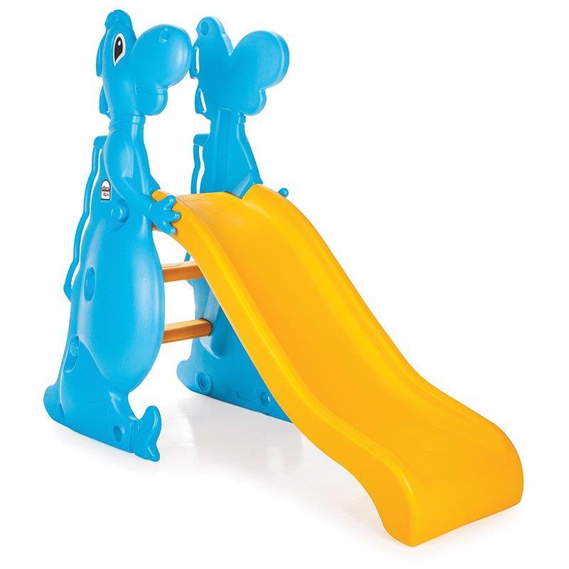 Pilsan Dino Kaydırak 06198