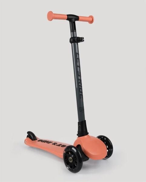 Enfal Lets Ride Scooter M2 Somon LC-31042