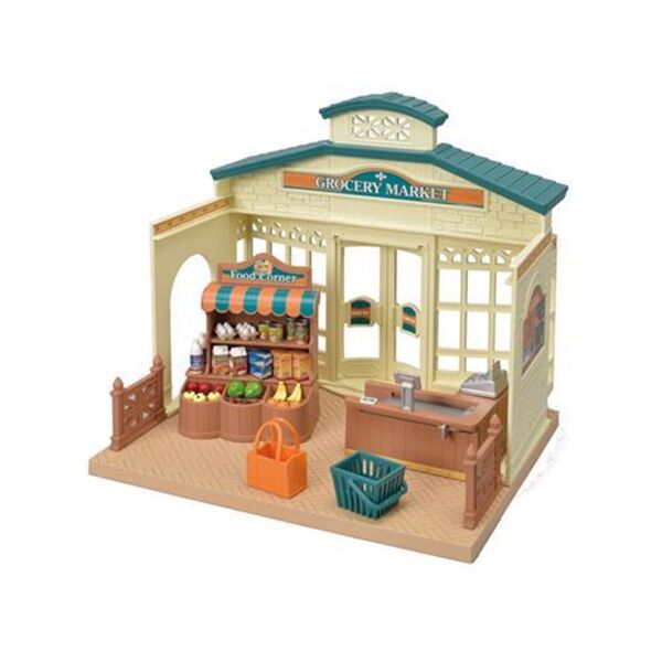 Adore Grocery Market 5315