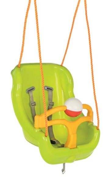 Pilsan Büyük Salıncak 06130