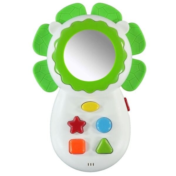 Furkan Babies İlk Telefonum FR59601