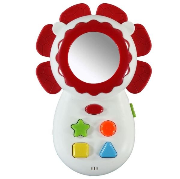 Furkan Babies İlk Telefonum FR59601