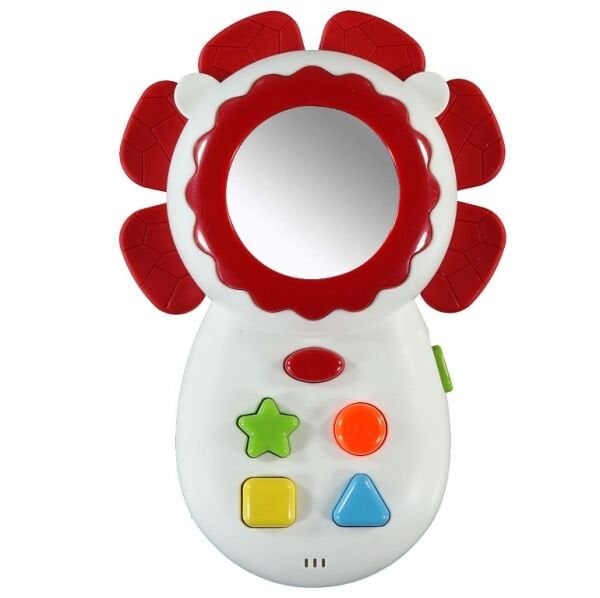 Furkan Babies İlk Telefonum FR59601