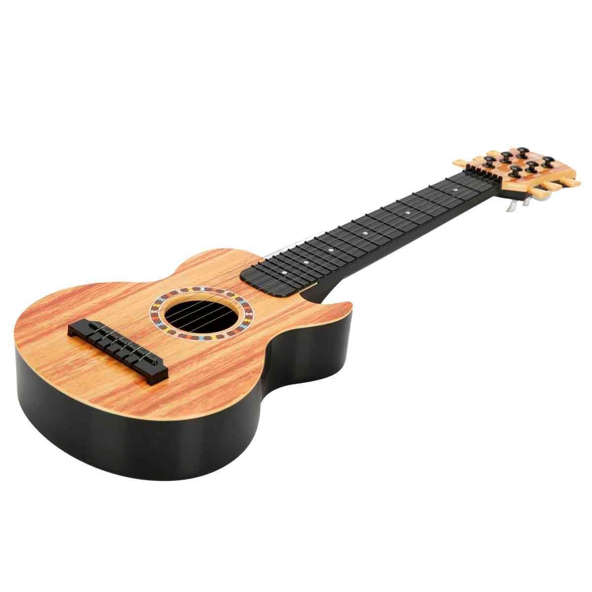 Sunman Gitar Telli S00004360