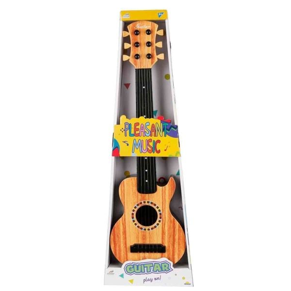 Sunman Gitar Telli S00004360