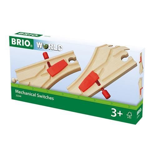 Adore Brio Mekanik Makaslar 33344