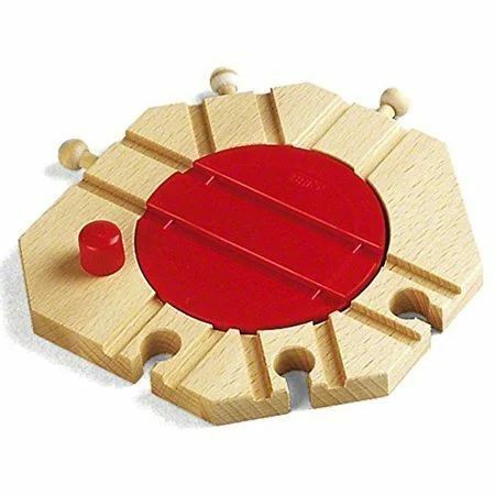 Adore Brio Mekanik Döner Tabla 33361