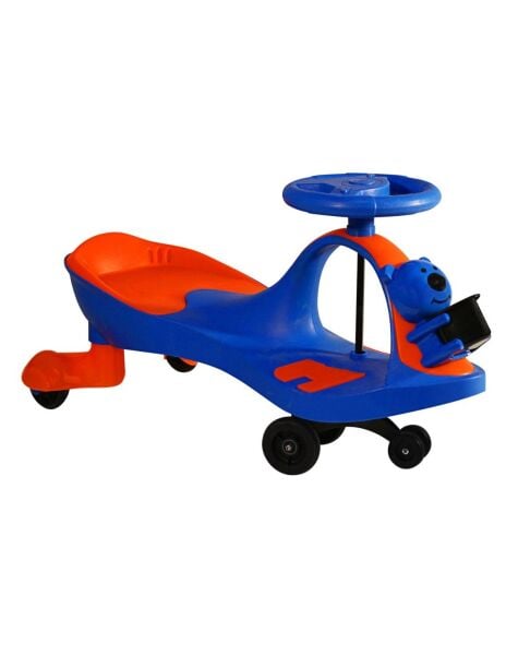 Furkan Karınca Kaykay Mavi 59748