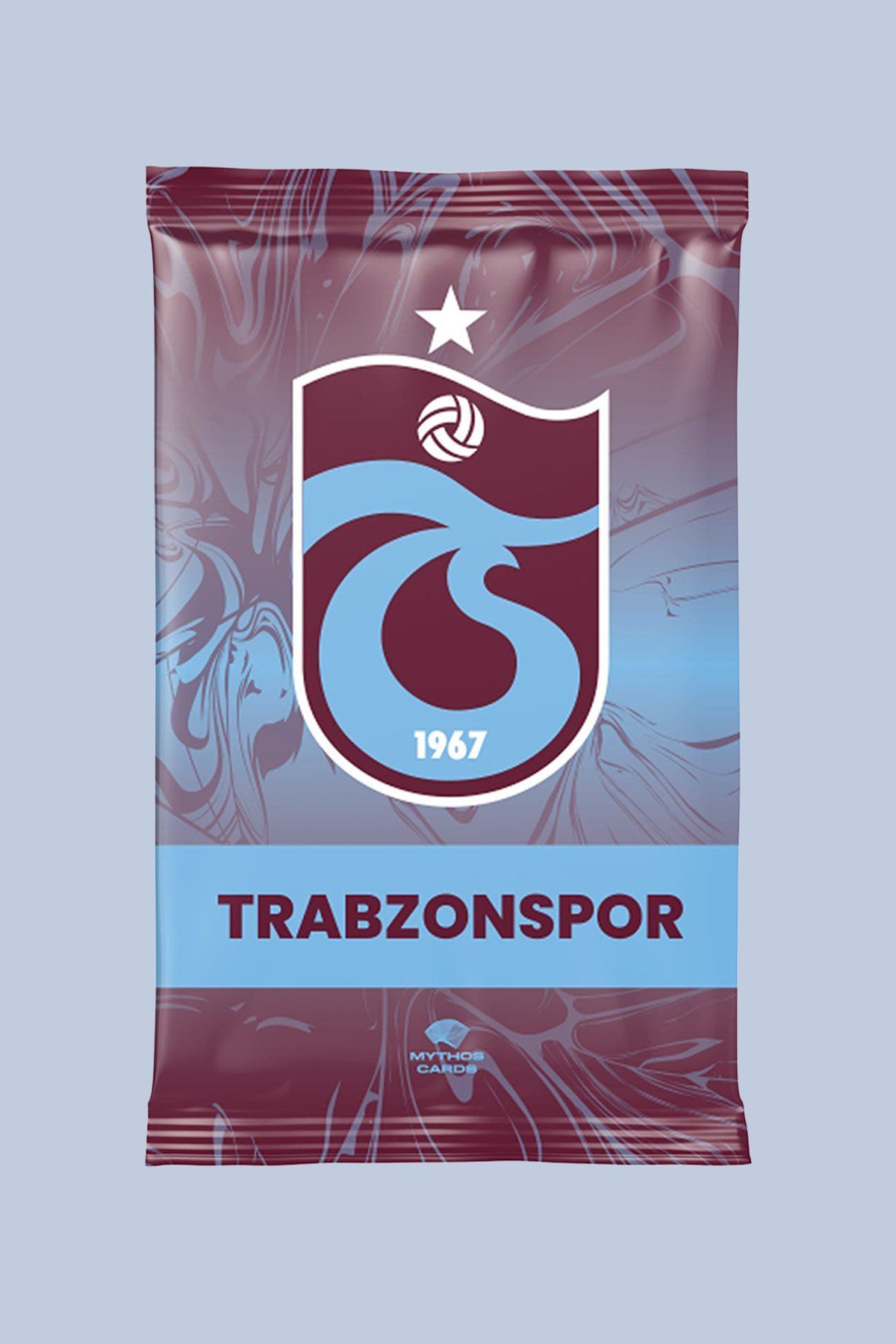 Mythos Trabzonspor Pre Season 2025 26 Paket