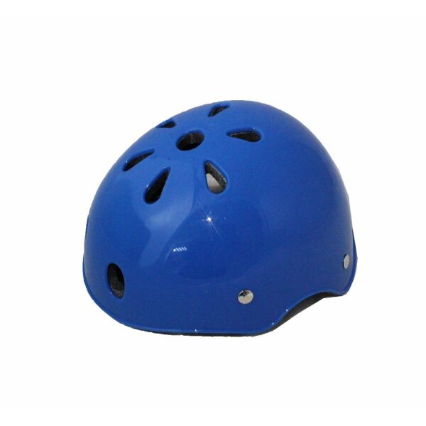Furkan F-Sports Kask Mavi 59311