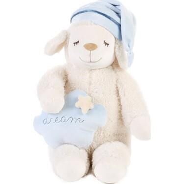 Halley 70 Cm Uykucu Kuzucuk 87444