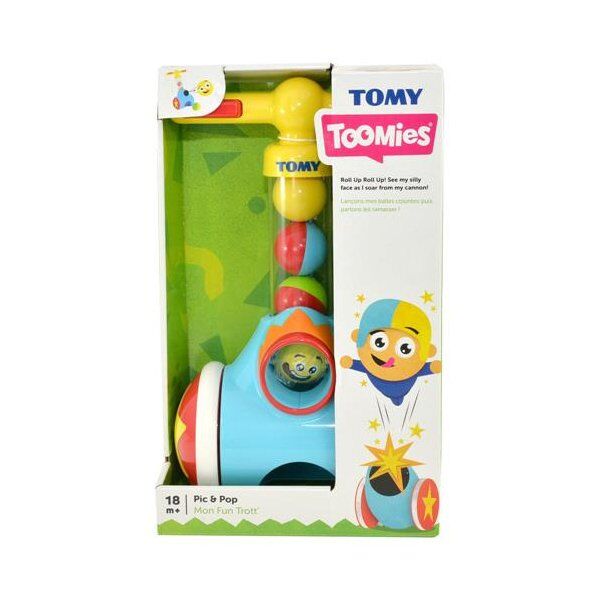 Adore Yakala Fırlat 71161