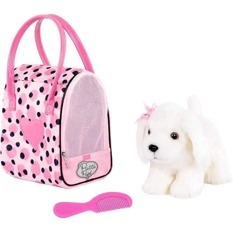 Isabel Maltese Ve Tarak