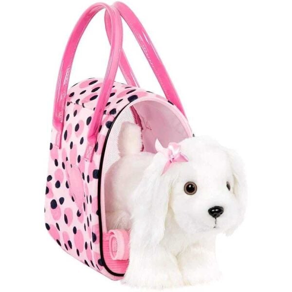 Isabel Maltese Ve Tarak