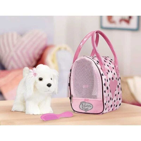 Isabel Maltese Ve Tarak