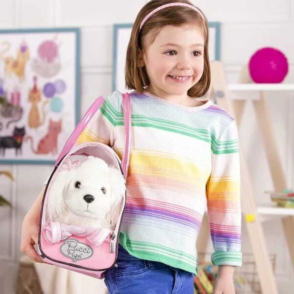 Isabel Maltese Ve Tarak