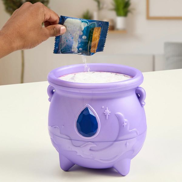 Giochi Magic Magicolor Sihirli Kazan MGX08000