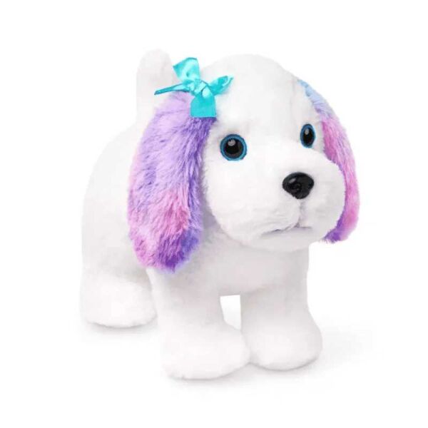 Isabel Maltese Ve Çizgili Çanta