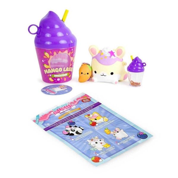 Giochi Preziosi Dondurulmuş Figürler 174933