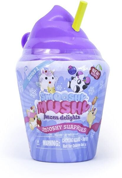 Giochi Preziosi Dondurulmuş Figürler 174933