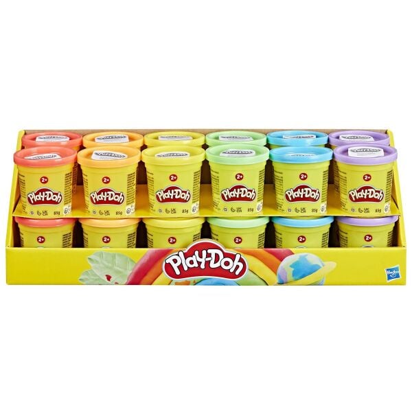 Hasbro PD Işıklı ve Sesli Sizzlin Izgara Oyun Seti