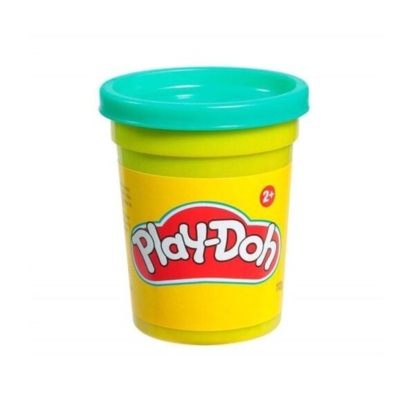 Hasbro Play-Doh Tekli Hamur B6756