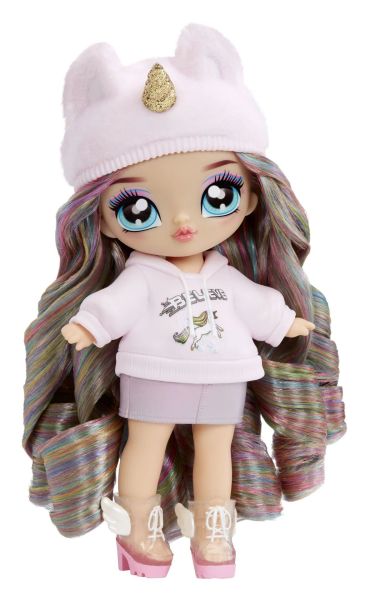 Adore NaNaNa 3in1 Sırt Çan Set Sparkles 592358