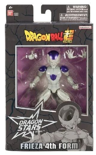 Adore 16 cm Dragon Yıldızları Poz Verilebilir 3585