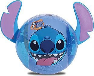 Giochi Stıtch Surprız Sımlı 7.5Cm Fıgur TTC53000