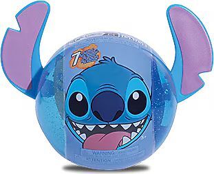 Giochi Stıtch Surprız Sımlı 7.5Cm Fıgur TTC53000