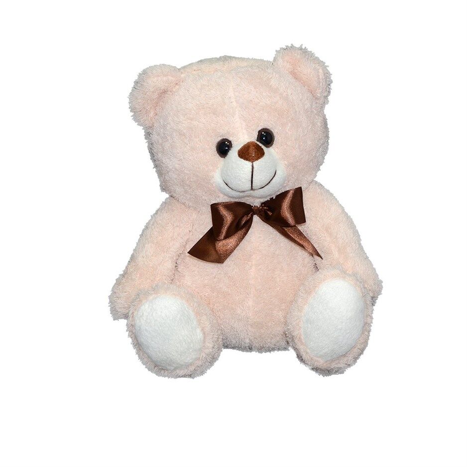 Halley 30 Cm Ayı 79816