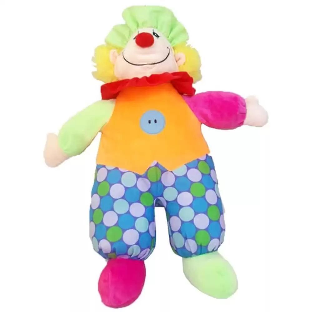 Halley 70 Cm Palyaço 62599
