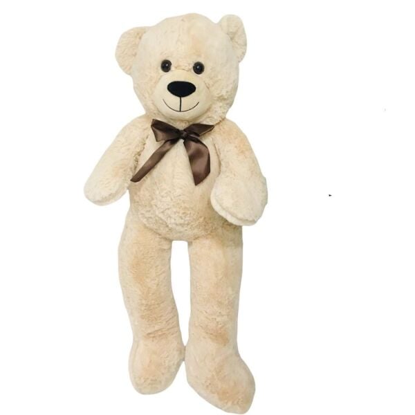 Halley 200 Cm Papyonlu Ayı 62915